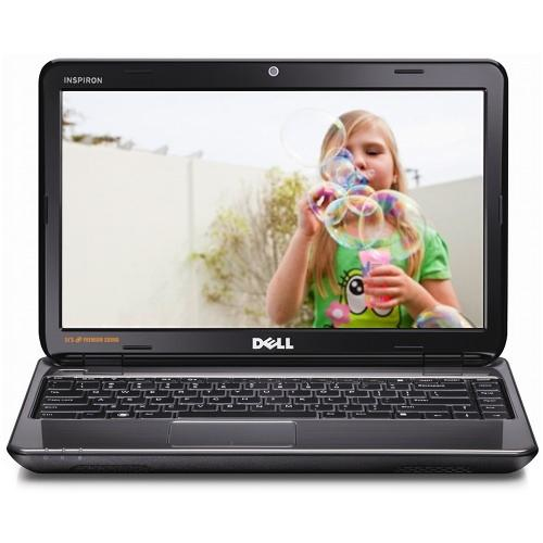 Dell 13R (N3010) – image 1