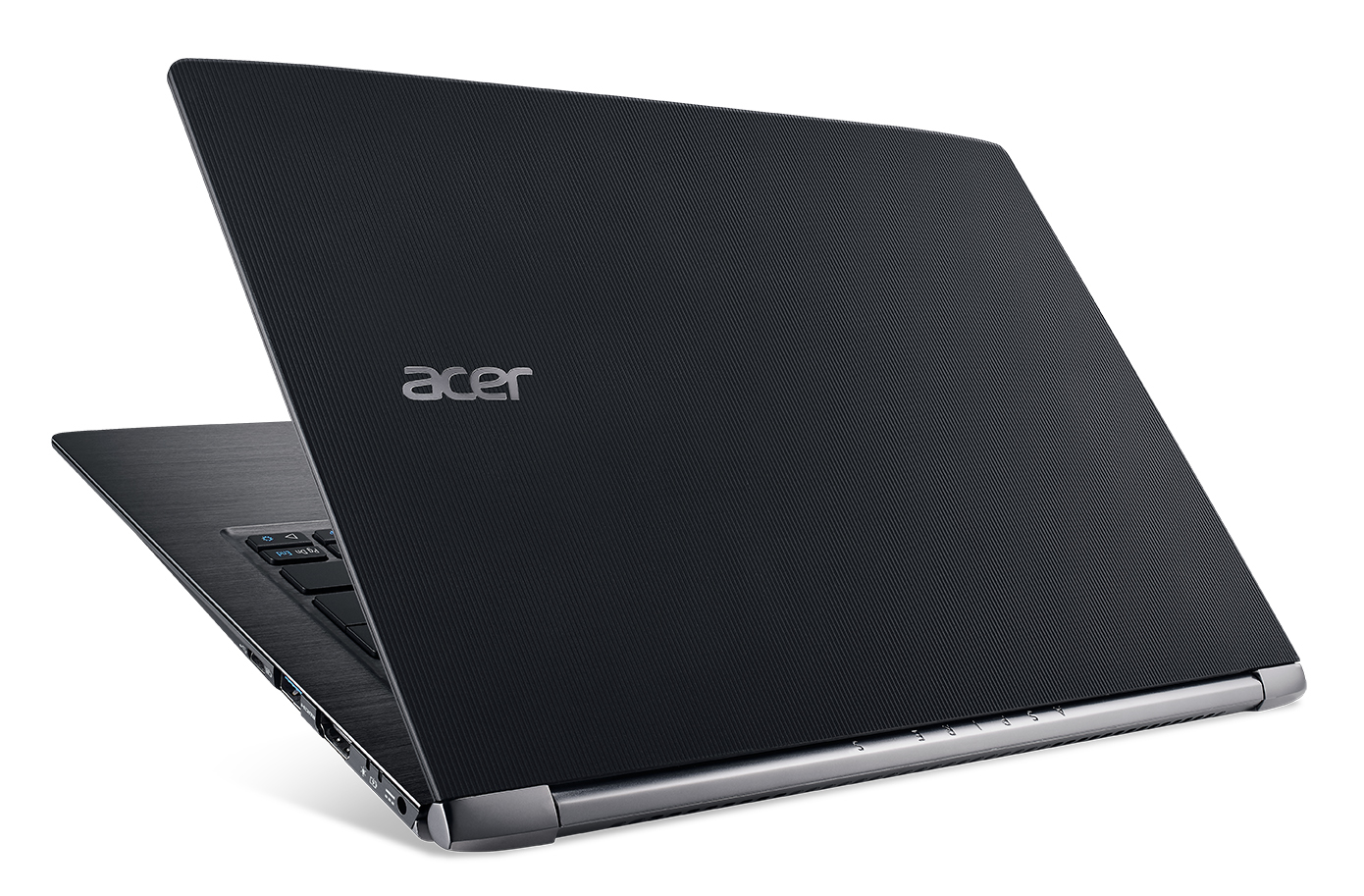 Acer Aspire S 13 S5-371-38K Intel® Core™ i3 i3-7100U Laptop – image 4