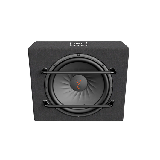 JBL STAGE 1200S – image 2