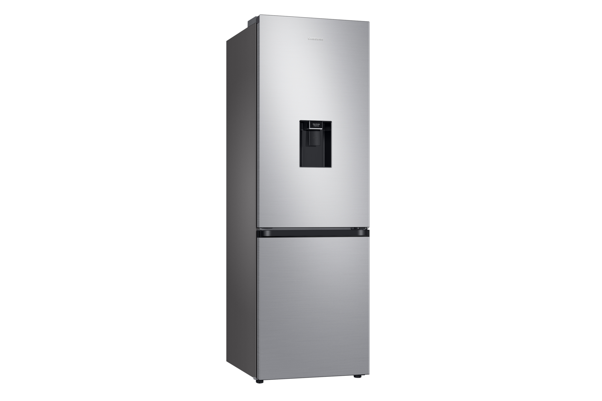 Samsung RB34T630ESA Freestanding – image 5