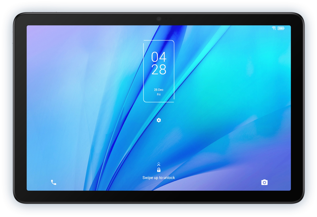 TCL TAB 10s WiFi – image 7