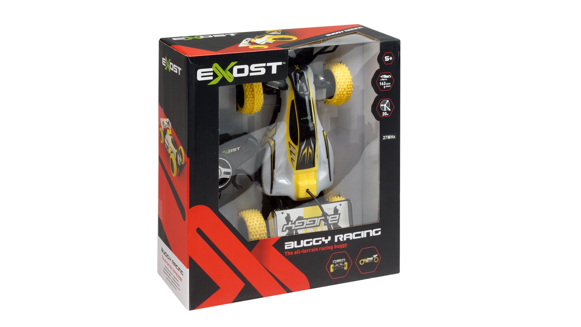 Silverlit 20171 remote controlled toy – image 8