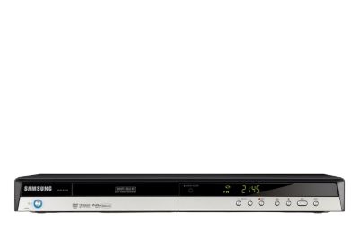 Samsung DVD-R150