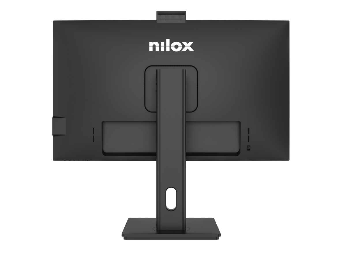 Nilox NXM24RWEB02B computer monitor – image 5