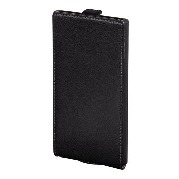 Hama 00135423 mobile phone case