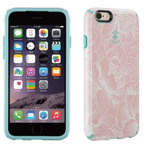 Speck SPK-A3133 mobile phone case Cover Multicolour