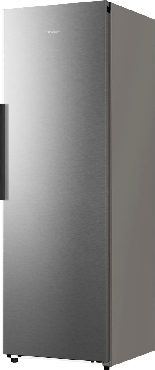Hisense Refrigerator RPF185AID BK770 – image 9