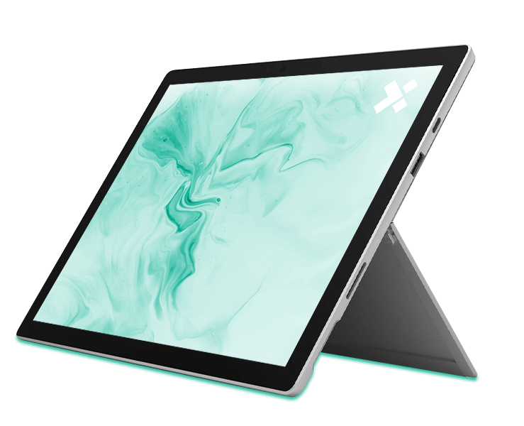 Flex IT Surface Pro 7 – image 2