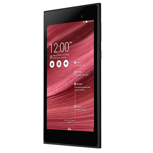 ASUS MeMO Pad 7 ME572C-1C003A Intel Atom® – image 4
