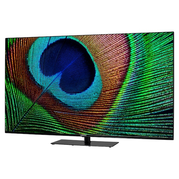 MEDION 55" STV MD31478 X15518 EU – image 7