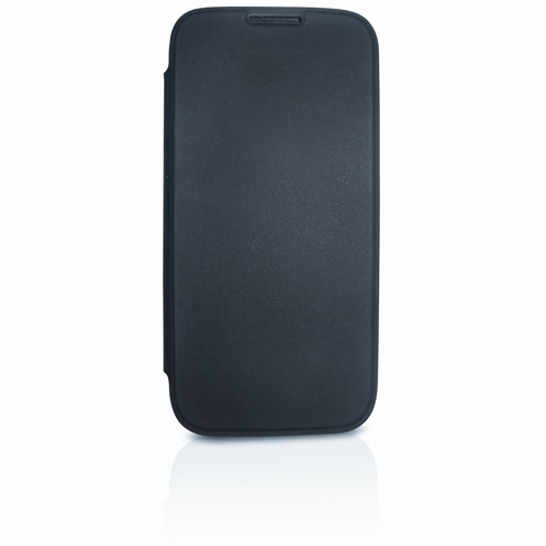 Targus TFD036EU mobile phone case Folio Black – image 5