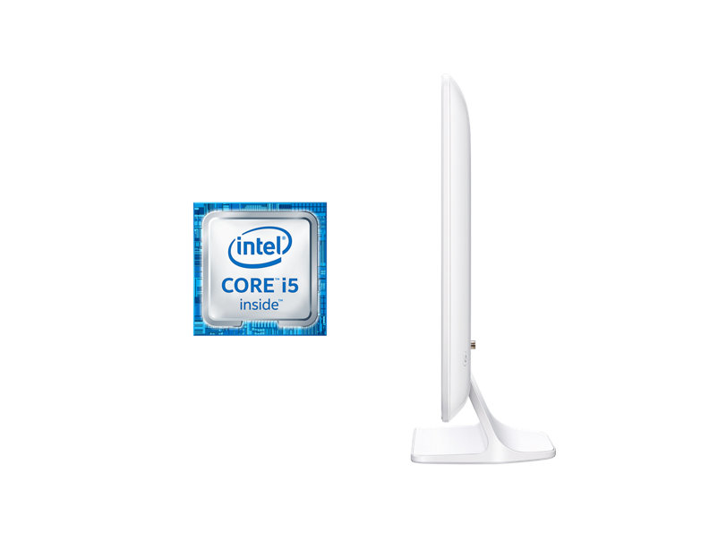 Samsung E5 Intel® Core™ i5 i5-6200U – image 6