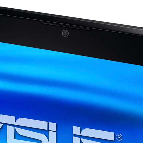 ASUS N71JQ-TY053V laptop Intel® Core™ i7 i7-720QM – image 2