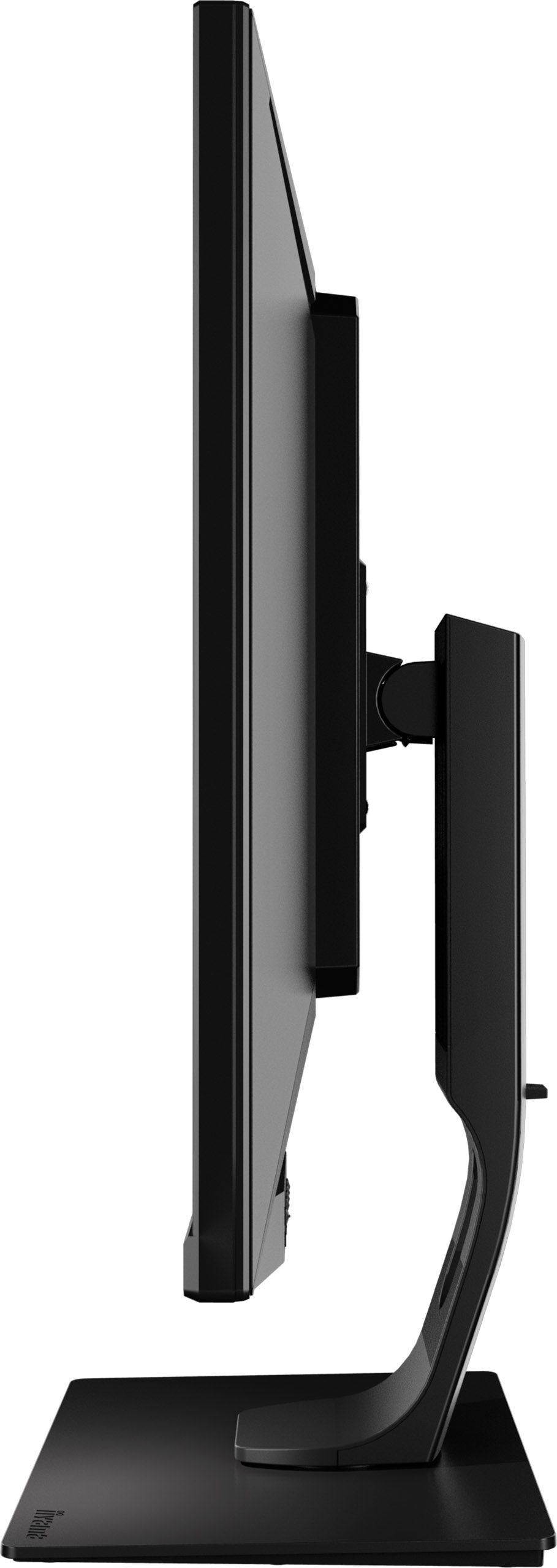 iiyama ProLite XUB3293UHSN-B1 computer monitor – image 5