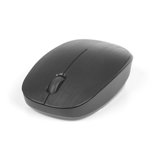 NGS - -0950 mouse Ambidextrous RF Wireless 1000 DPI – image 2