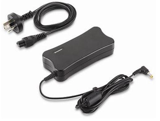 Lenovo 90W AC Adapter (F)