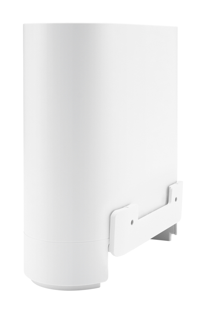 ASUS ExpertWiFi EBM68 – image 5