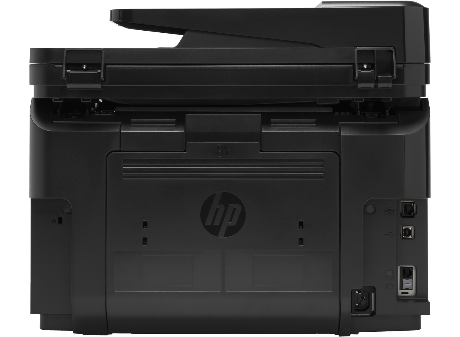 HP LaserJet M225dw Laser A4 – image 2