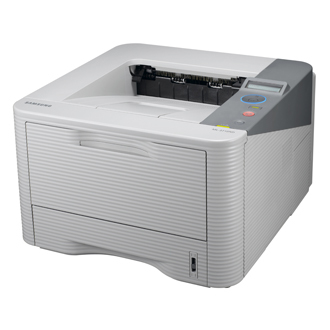 Samsung ML-3710ND laser printer – image 4