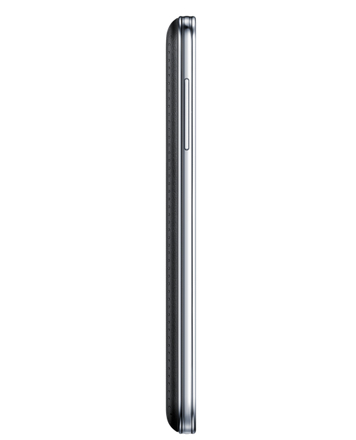 Samsung Galaxy S5 mini SM-G800H – image 3