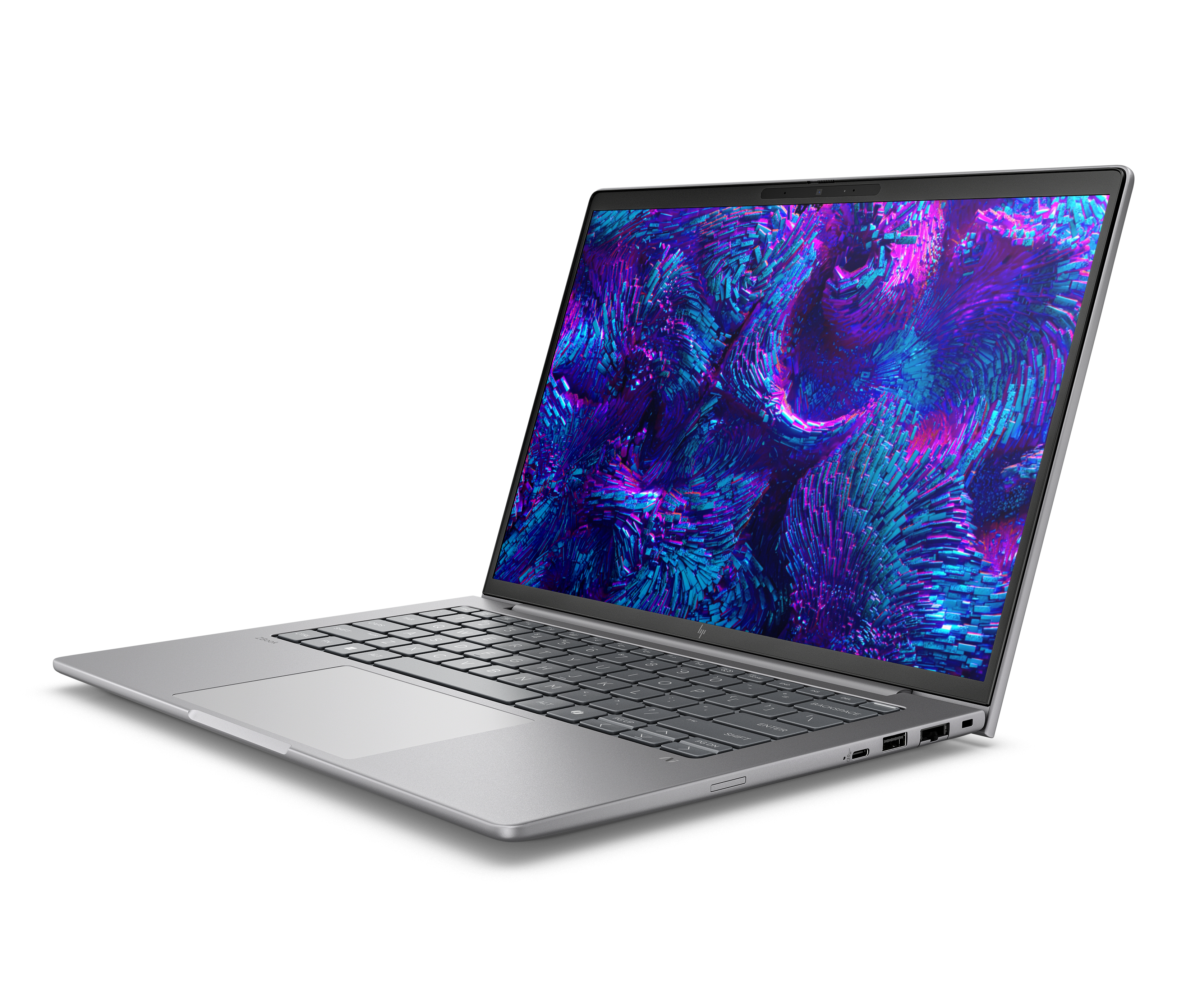Product Gallery