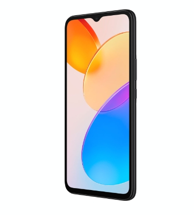 Honor X5 16.5 cm (6.5") 4G Micro-USB 2 GB 32 GB 5000 mAh Black – image 4