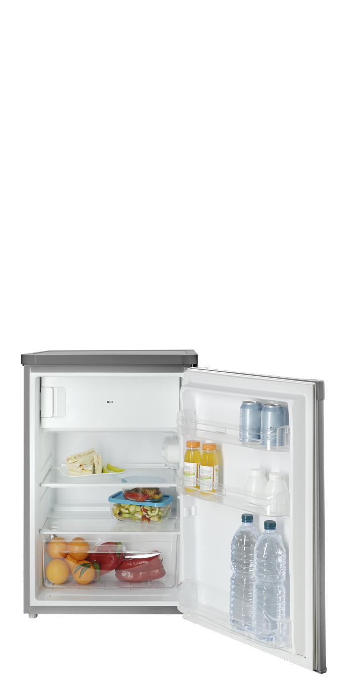 Indesit TFAA 10 SI – image 1