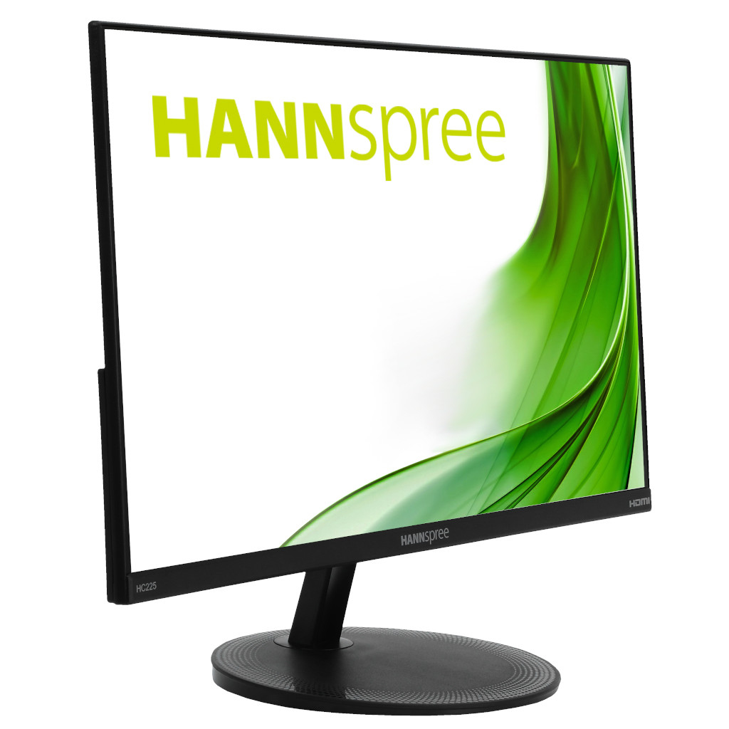 Hannspree HC 225 HFB – image 4