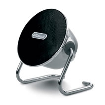 De’Longhi HVR9030RETRO