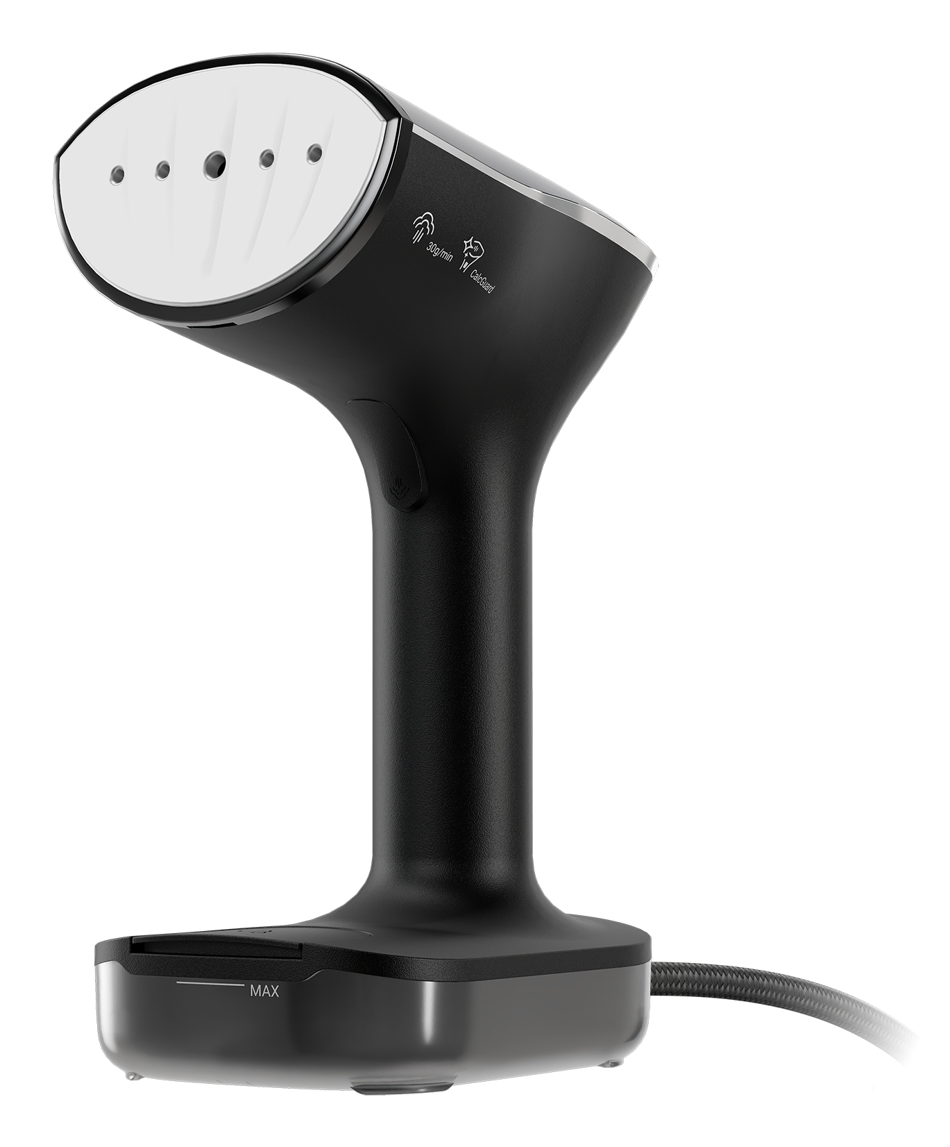 Grundig ST 8450 – image 2