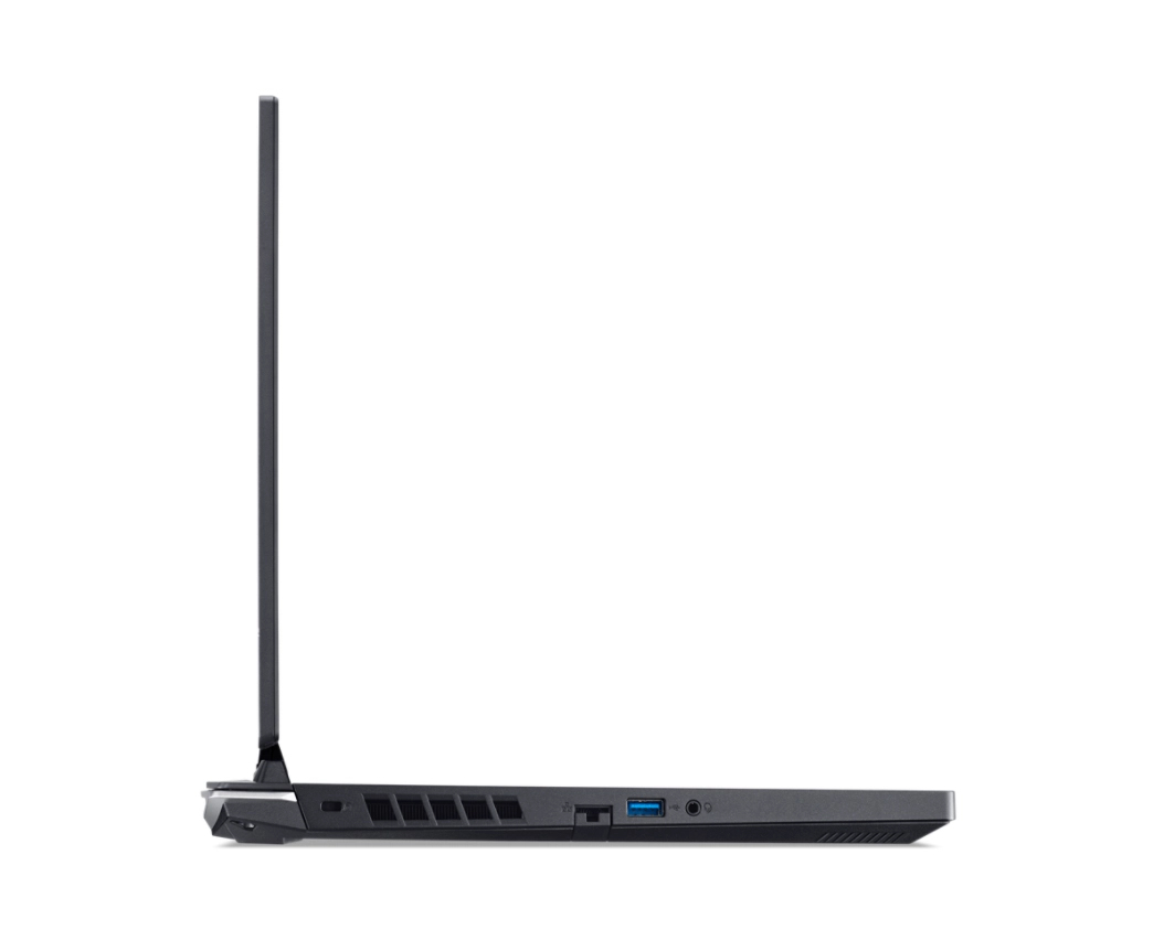 Acer Nitro 5 AN515-58-91V5 Intel® Core™ i9 i9-12900H Laptop – image 4