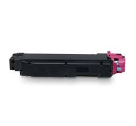 Kyocera TK-5294M toner cartridge 4 pc(s) Original Magenta – image 1