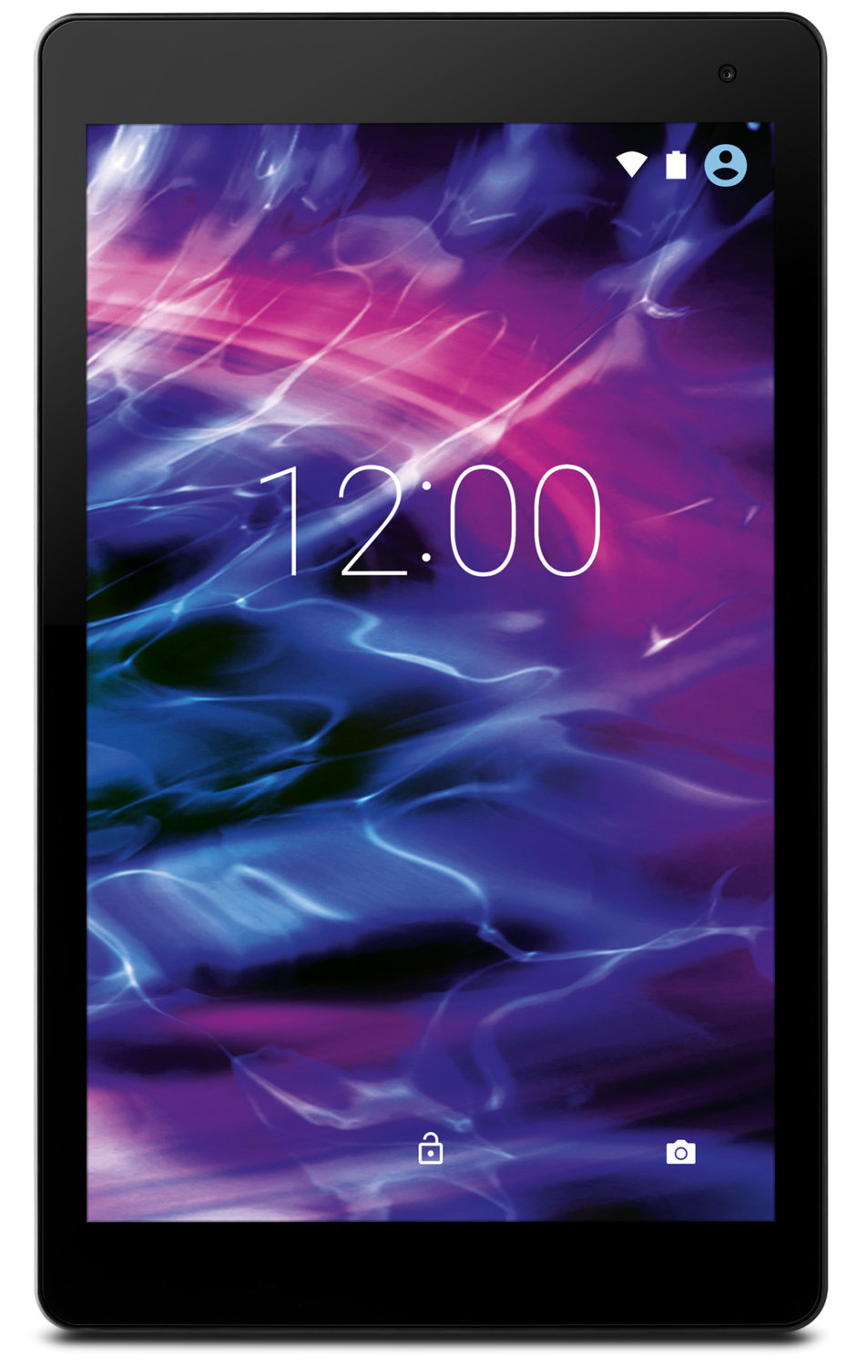 MEDION LIFETAB P10601 – image 5