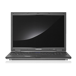 Samsung R700-Aura T9300 Dastin