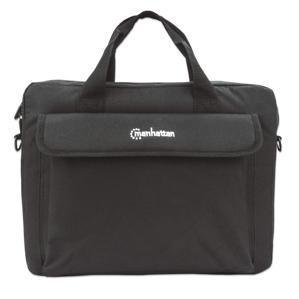 Manhattan London Laptop Bag – image 3