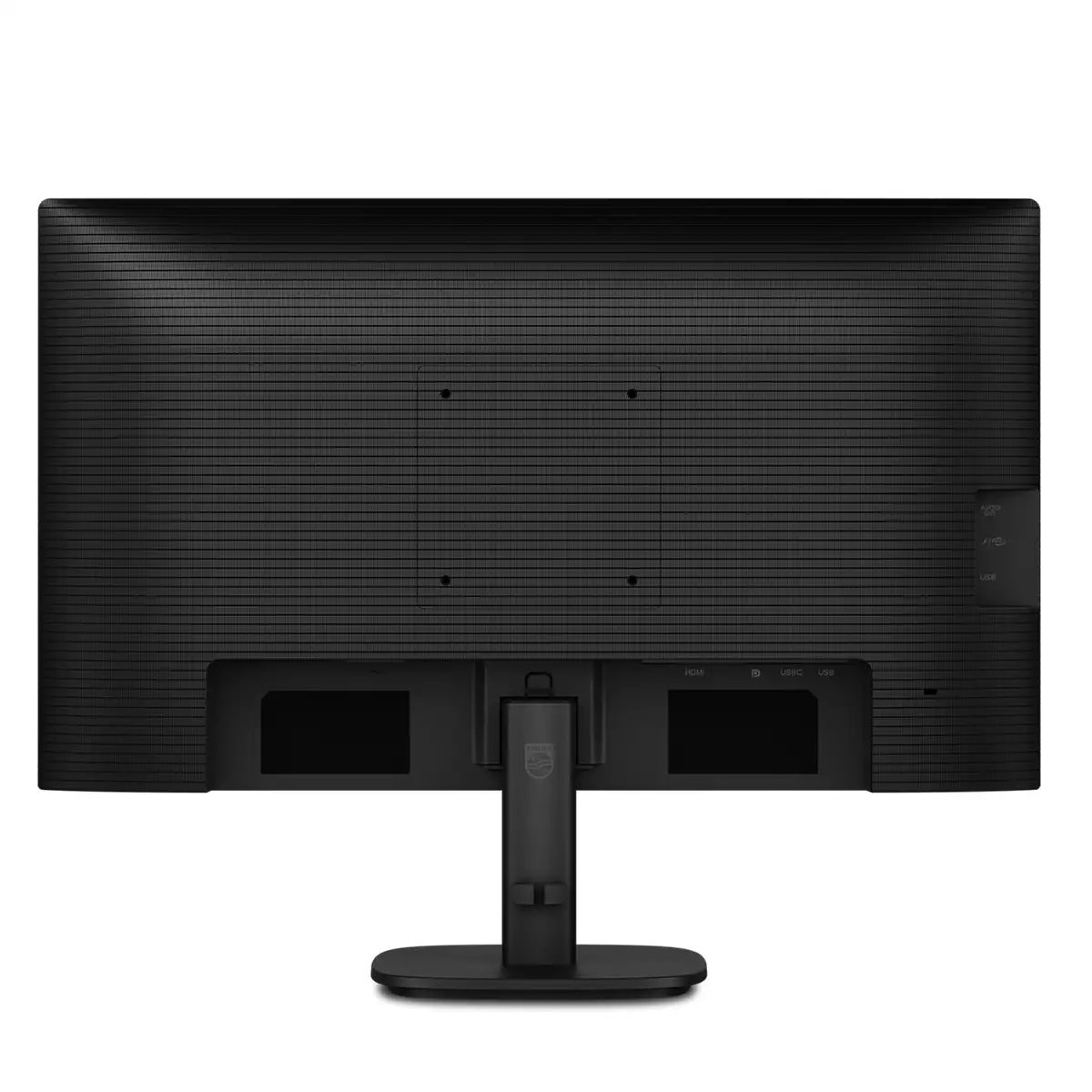 Philips 2000 series 22B2U2300/11 computer monitor – image 3