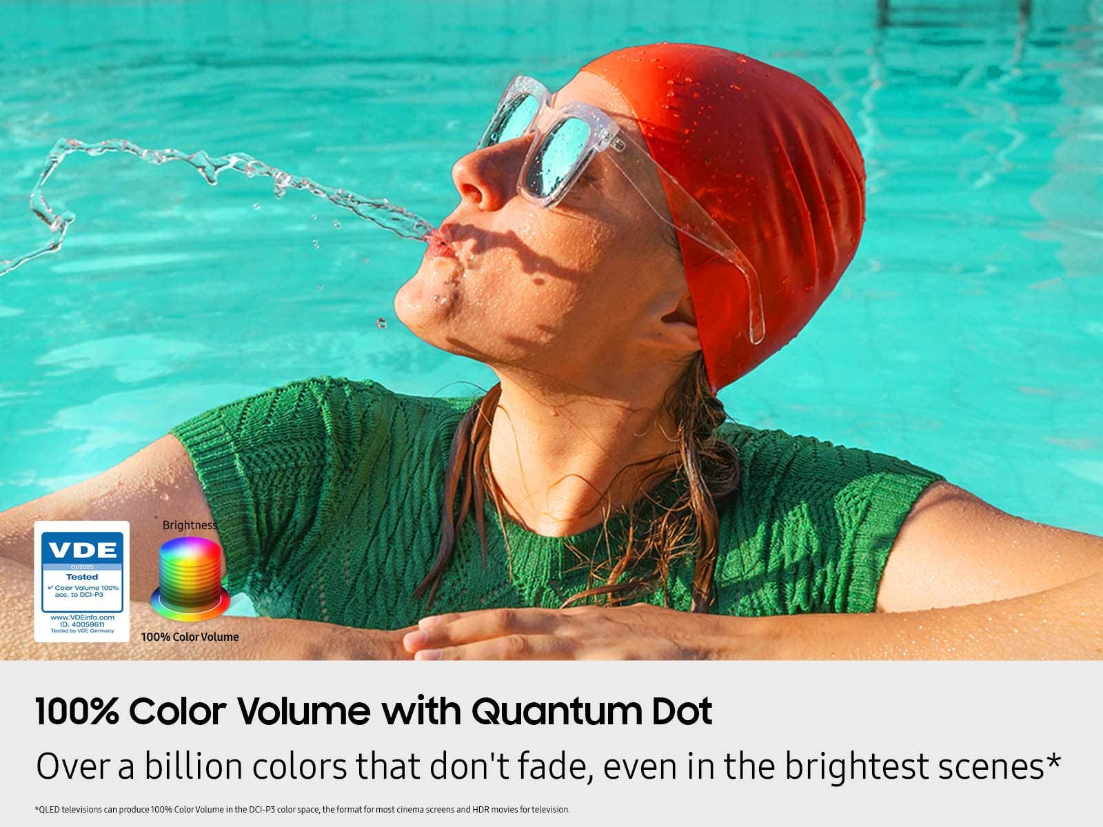 Samsung Q7F QN65Q7FAAF – image 7