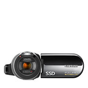 Samsung HMX-H106BN – image 3