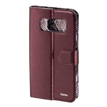 Hama 00136788 mobile phone case – image 2