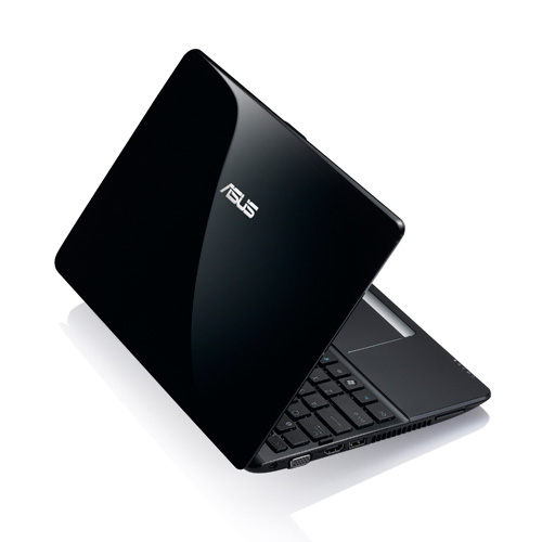 ASUS Eee PC 1215B-BLK074M – image 2