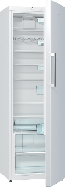 Gorenje R6192FW fridge Freestanding