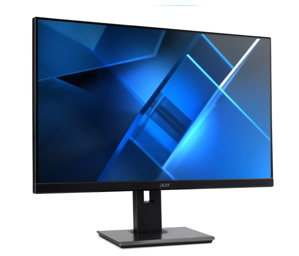 Acer Vero B7 B227Q H – image 3