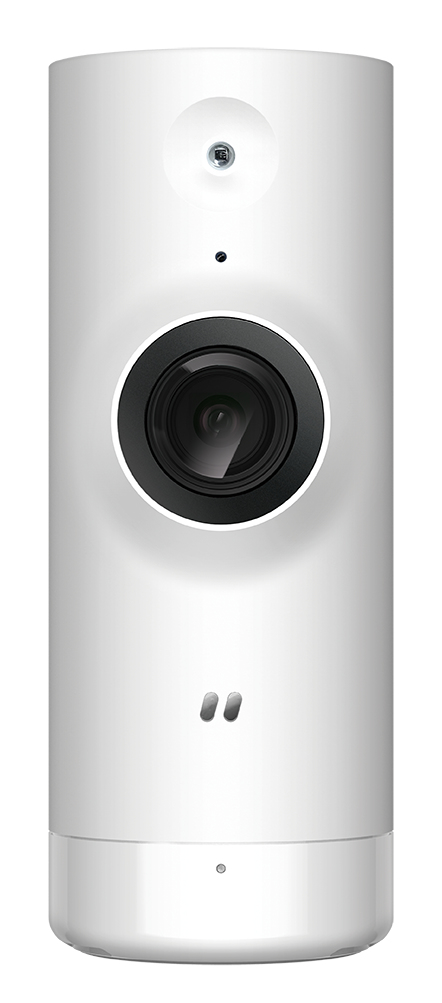 D-Link Mini Full HD Wi-Fi Camera – image 4