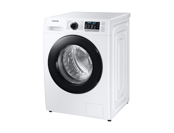 Samsung WW70TA049AE washing machine Front-load – image 3