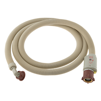 Care + Protect WHI1052S