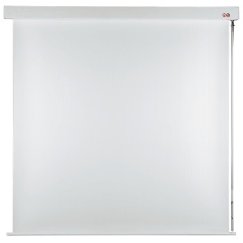 Hama 00018799 projection screen