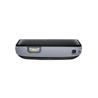 Samsung E1080 3.63 cm (1.43") 64.5 g Black – image 5