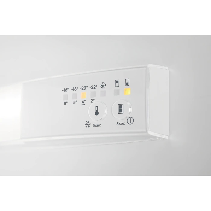 AEG SCE618F6TS Built-in – image 3
