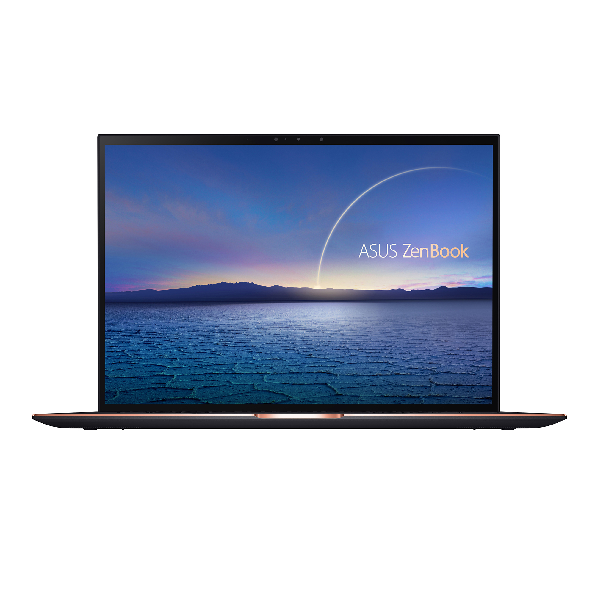 ASUS Zenbook S UX393EA-HK003T Intel® Core™ i7 i7-1165G7 Laptop – image 3