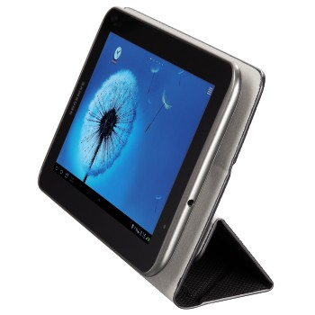 Hama Suction 17.8 cm (7") Folio Black – image 3